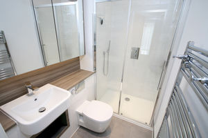 Photo 16- click for photo gallery